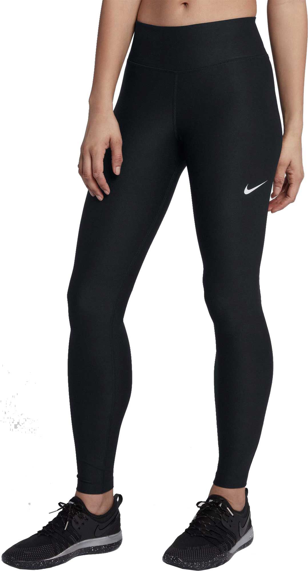 nike power victory leggings