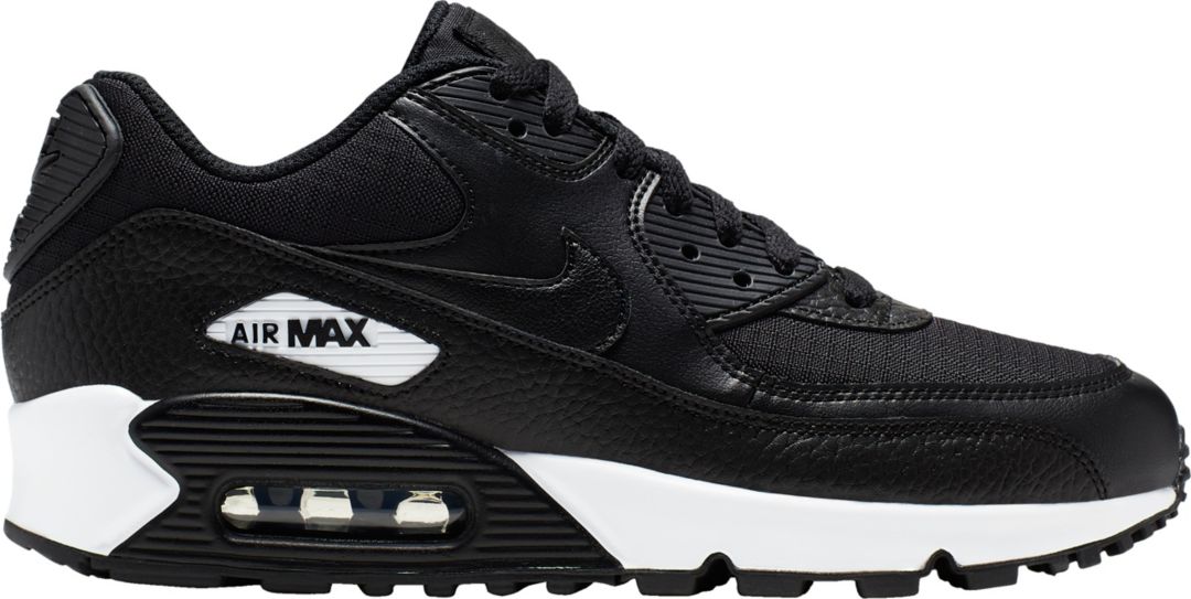 Nike Women's Air Max '90 Shoes Nike Women's Air Max '90 Shoes