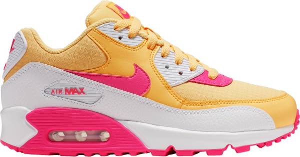 air max 90 sneakers air max 90 sneakers