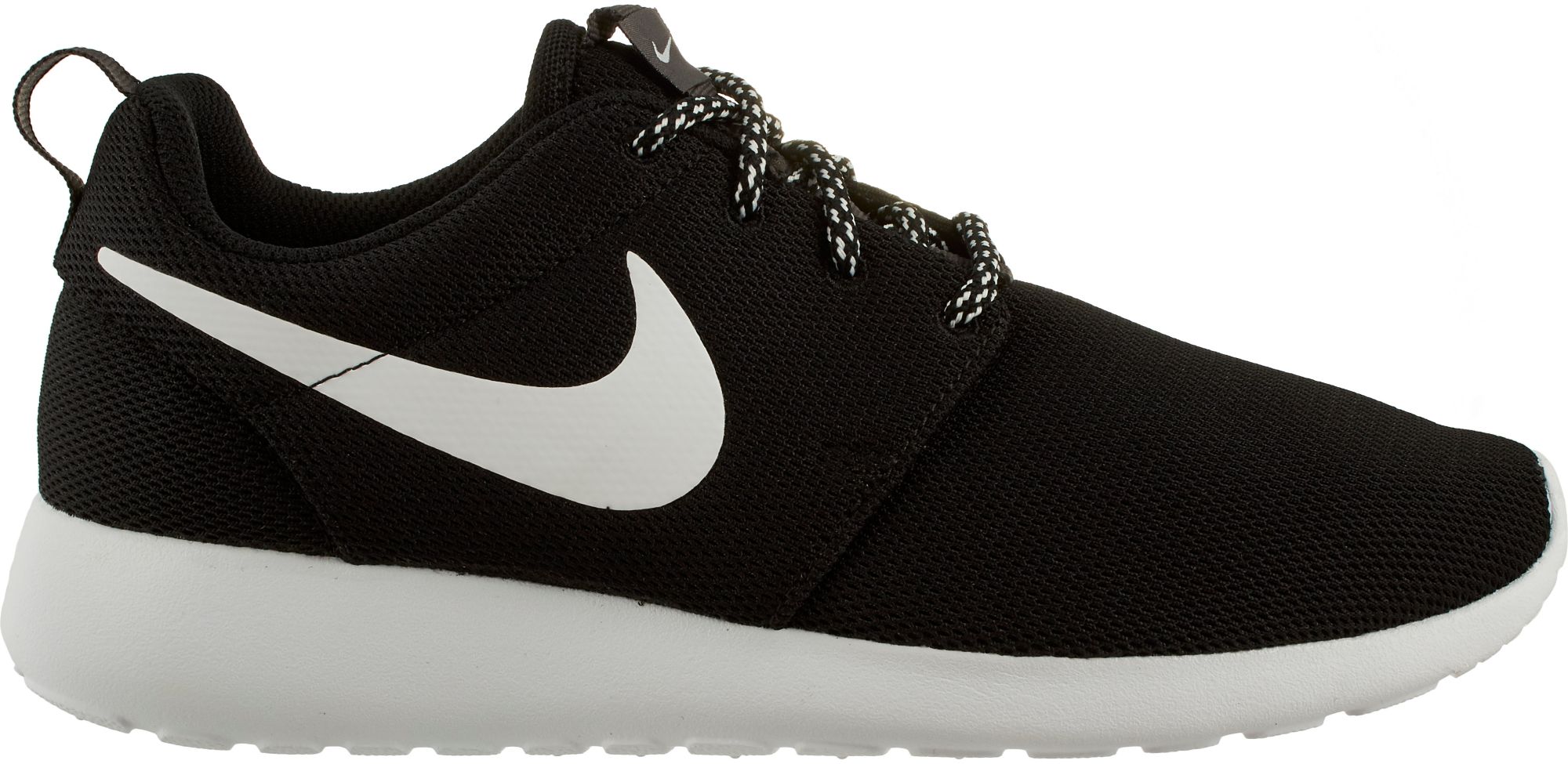 nike womens roshe