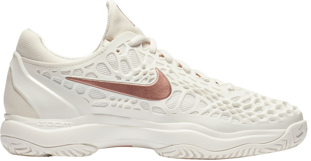 air zoom cage 3 air zoom cage 3