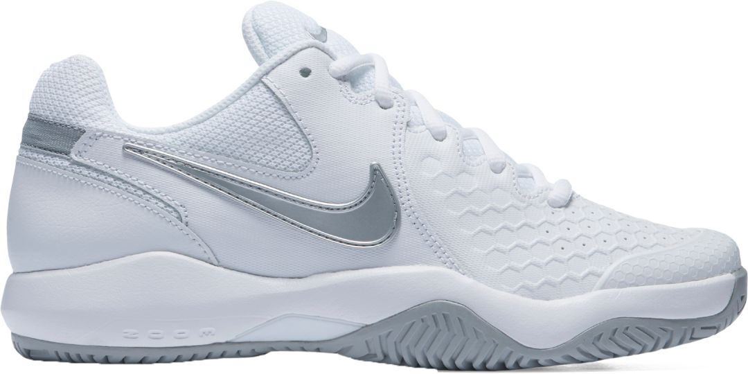 air zoom resistance air zoom resistance