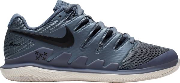 Nike Women's Air Zoom Vapor X Tennis Shoes