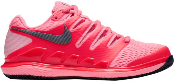 Nike Women's Air Zoom Vapor X Tennis Shoes | DICK'S Sporting Goods