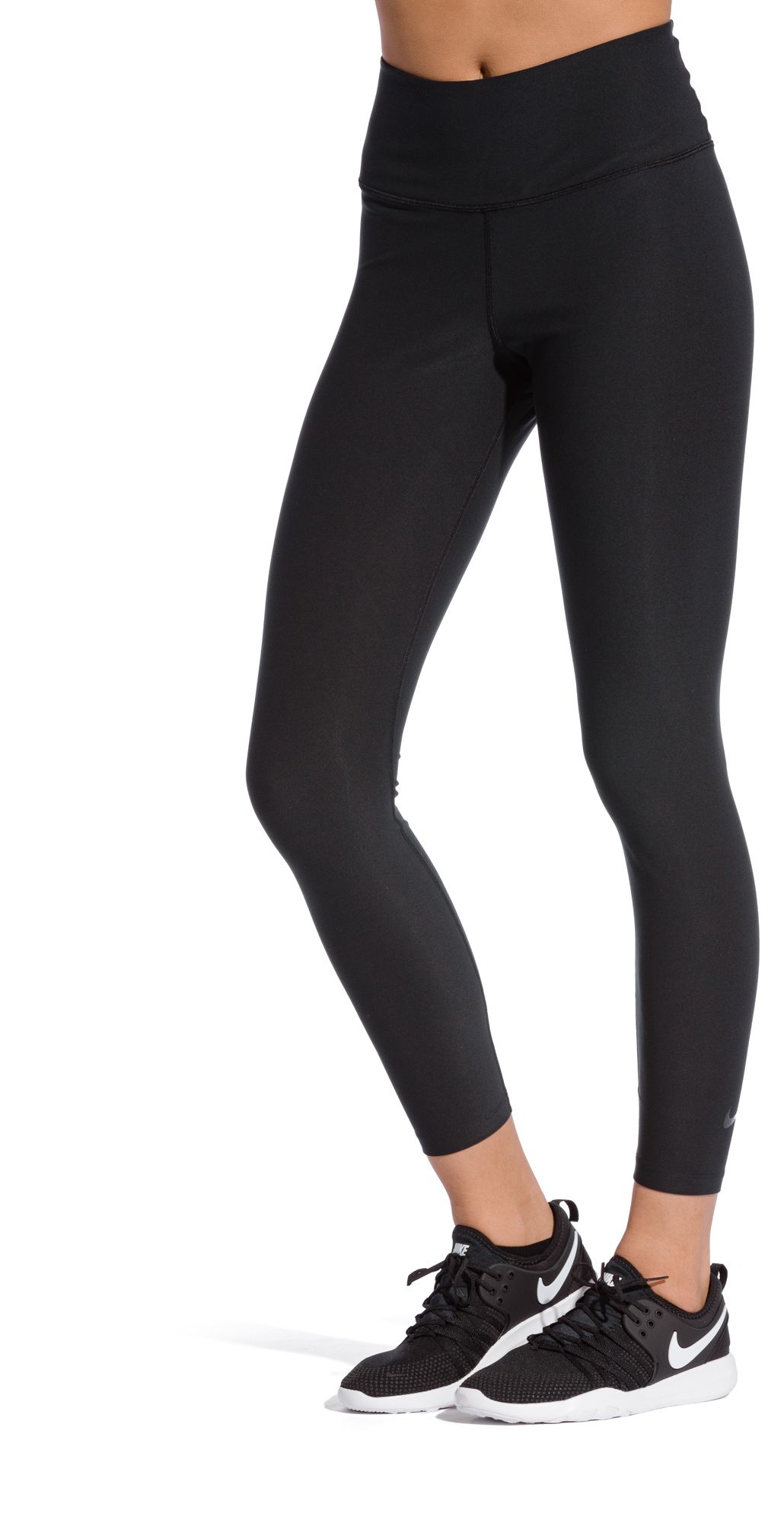 nike power hyper women's training tights