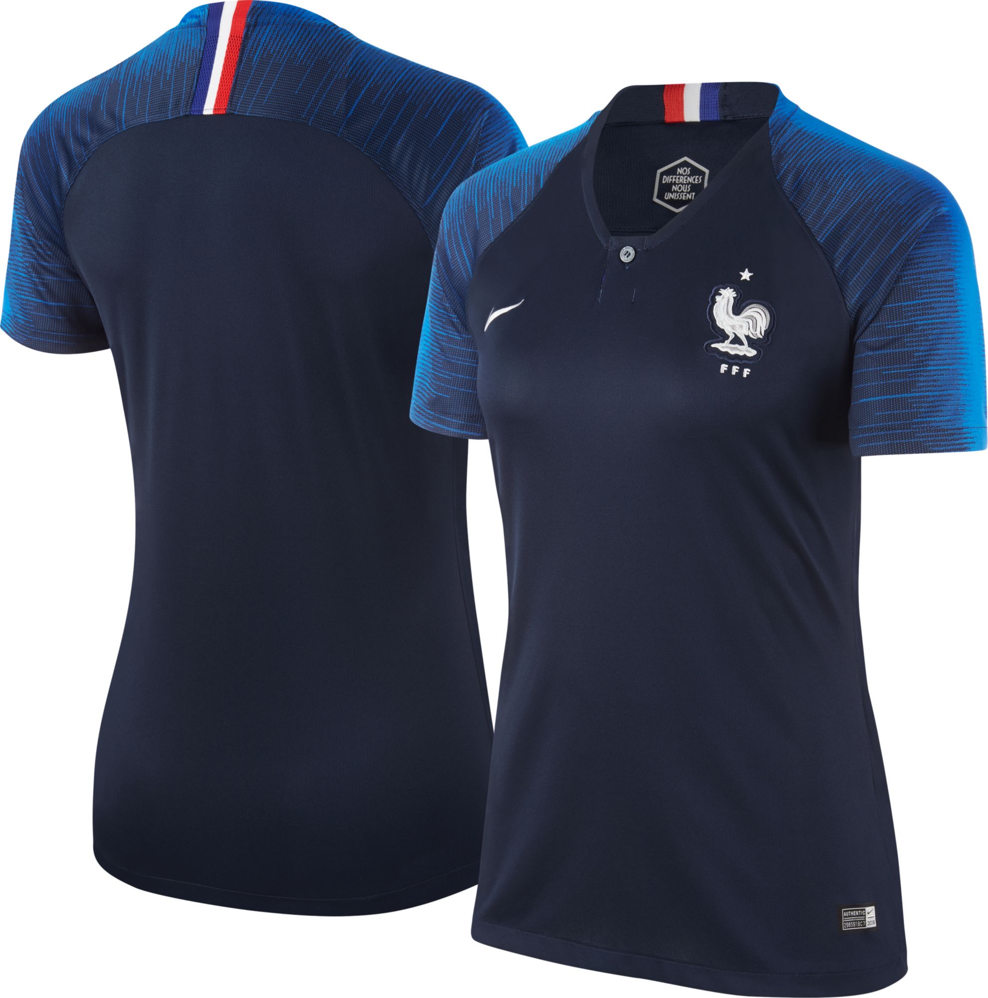 france jersey 2018 world cup