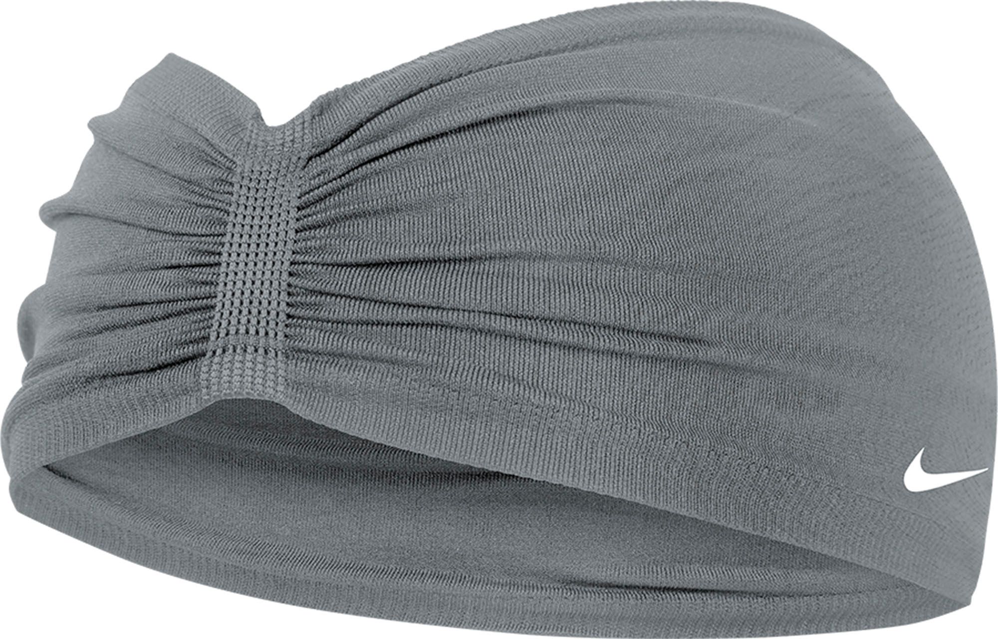 nike wide headbands