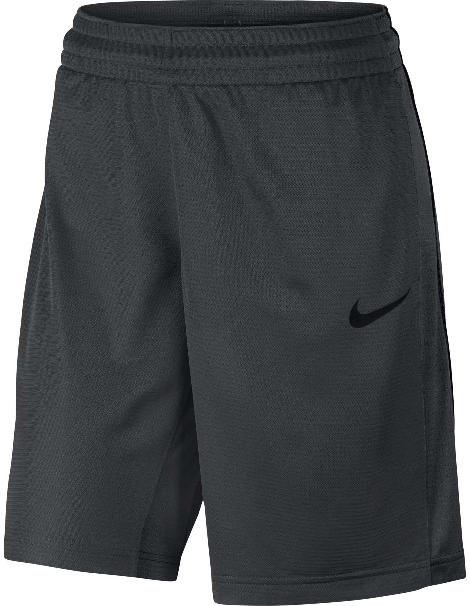 womens basketball shorts