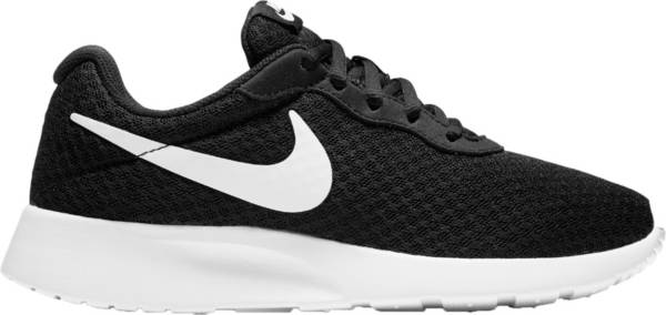 shoes curbside pick up
