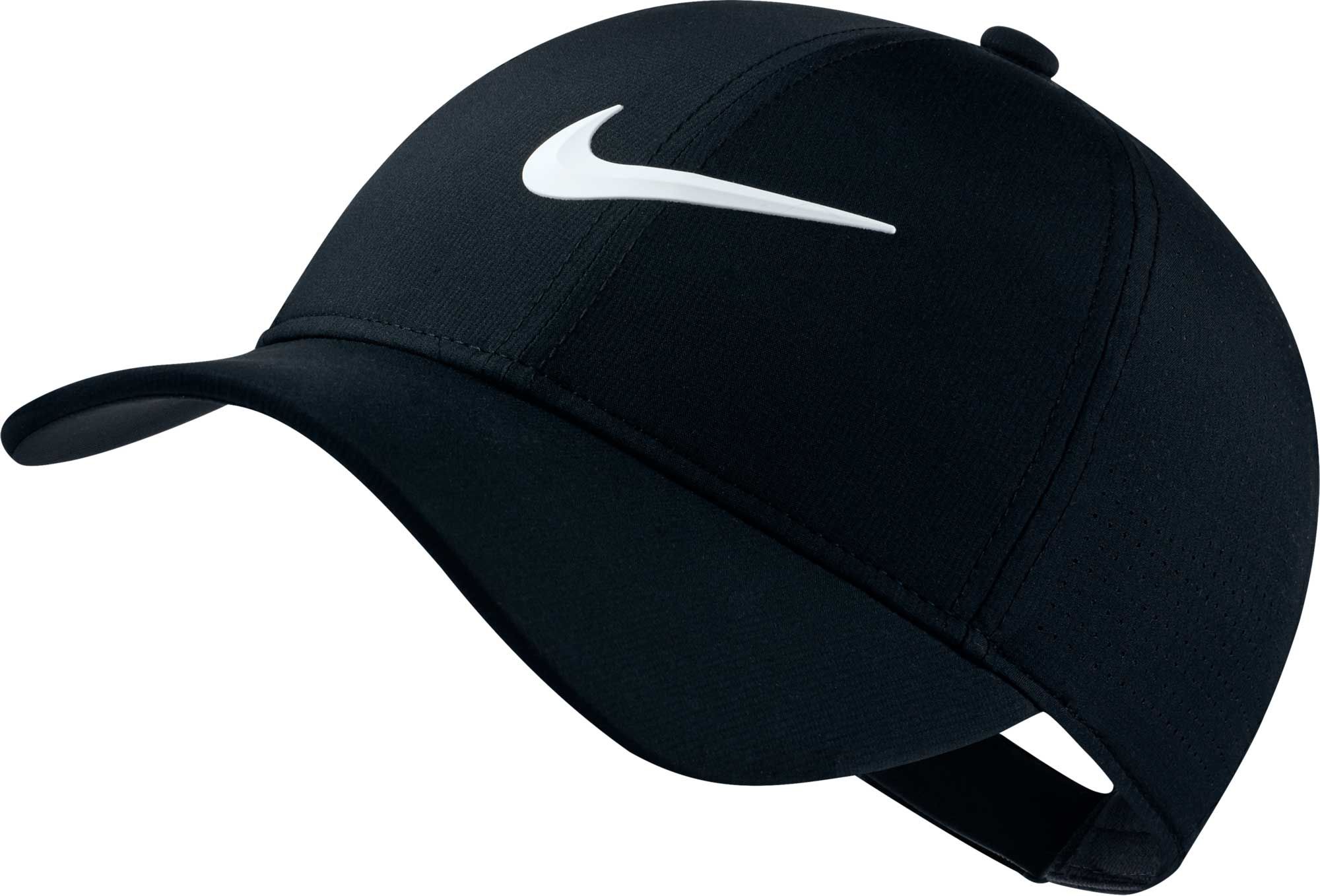 philadelphia eagles new era hat