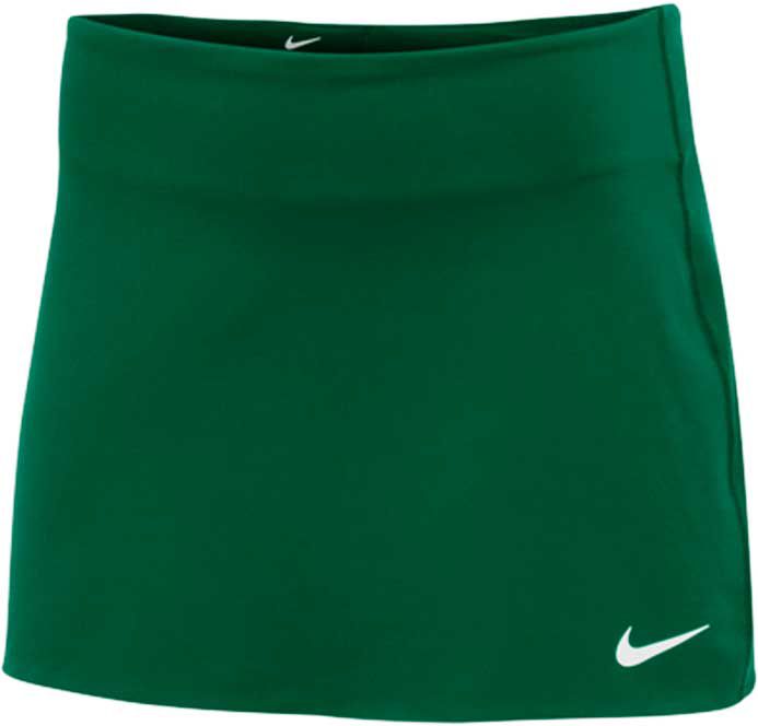 nike court power shorts