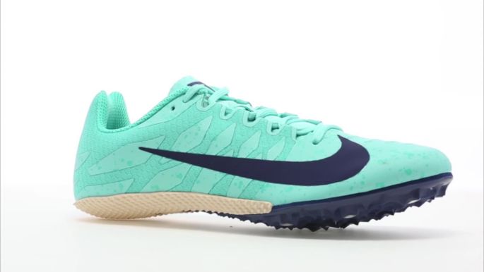 nike zoom rival s nike zoom rival s