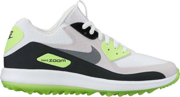 nike air zoom 90 it nike air zoom 90 it