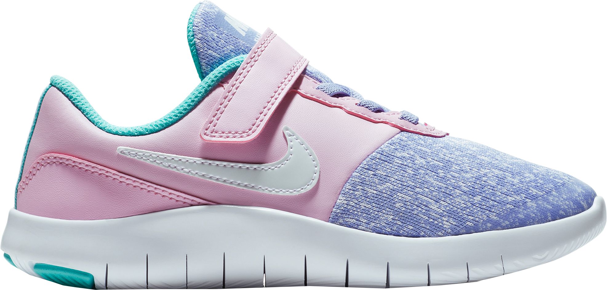 authentic human race shoes