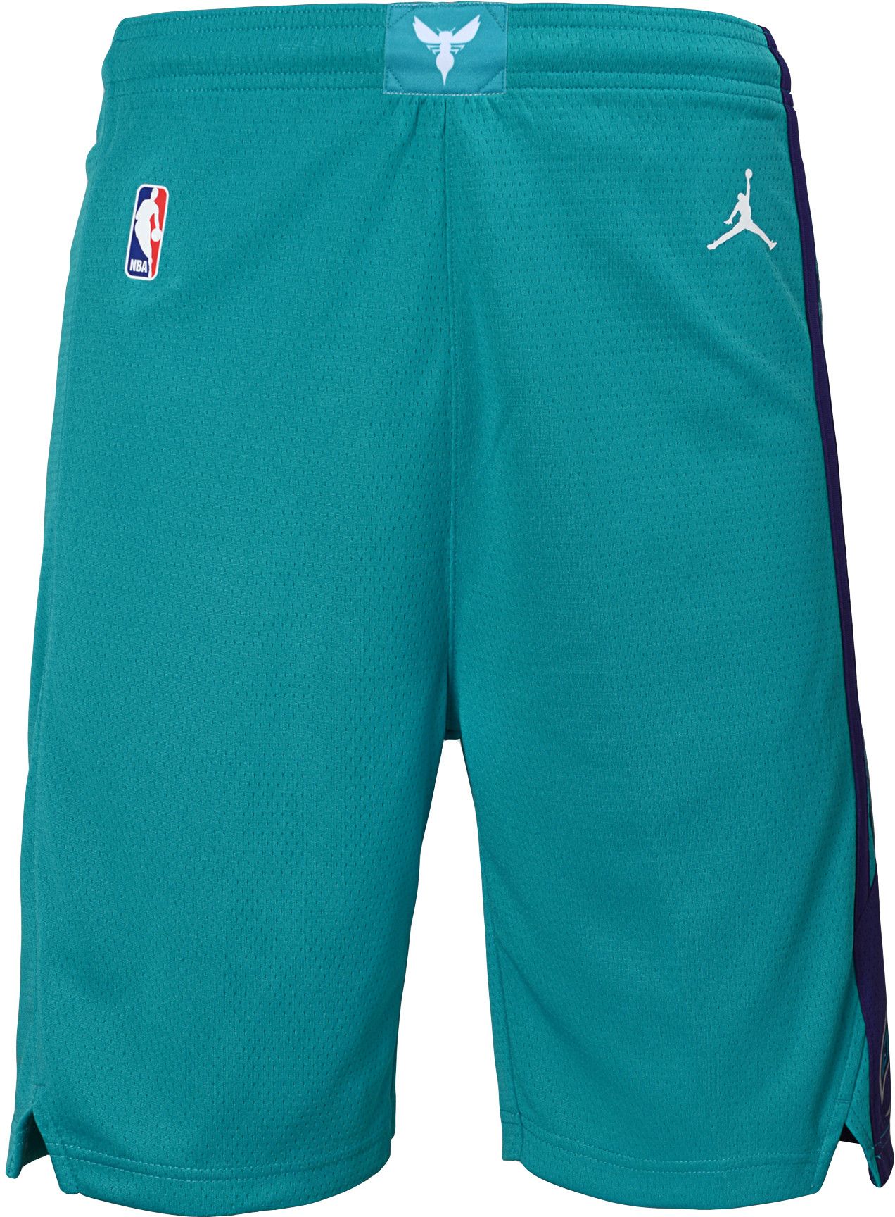 jordan swingman shorts