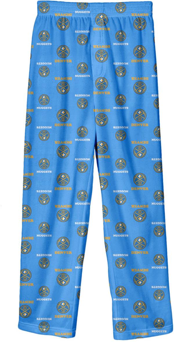 nba snap pants