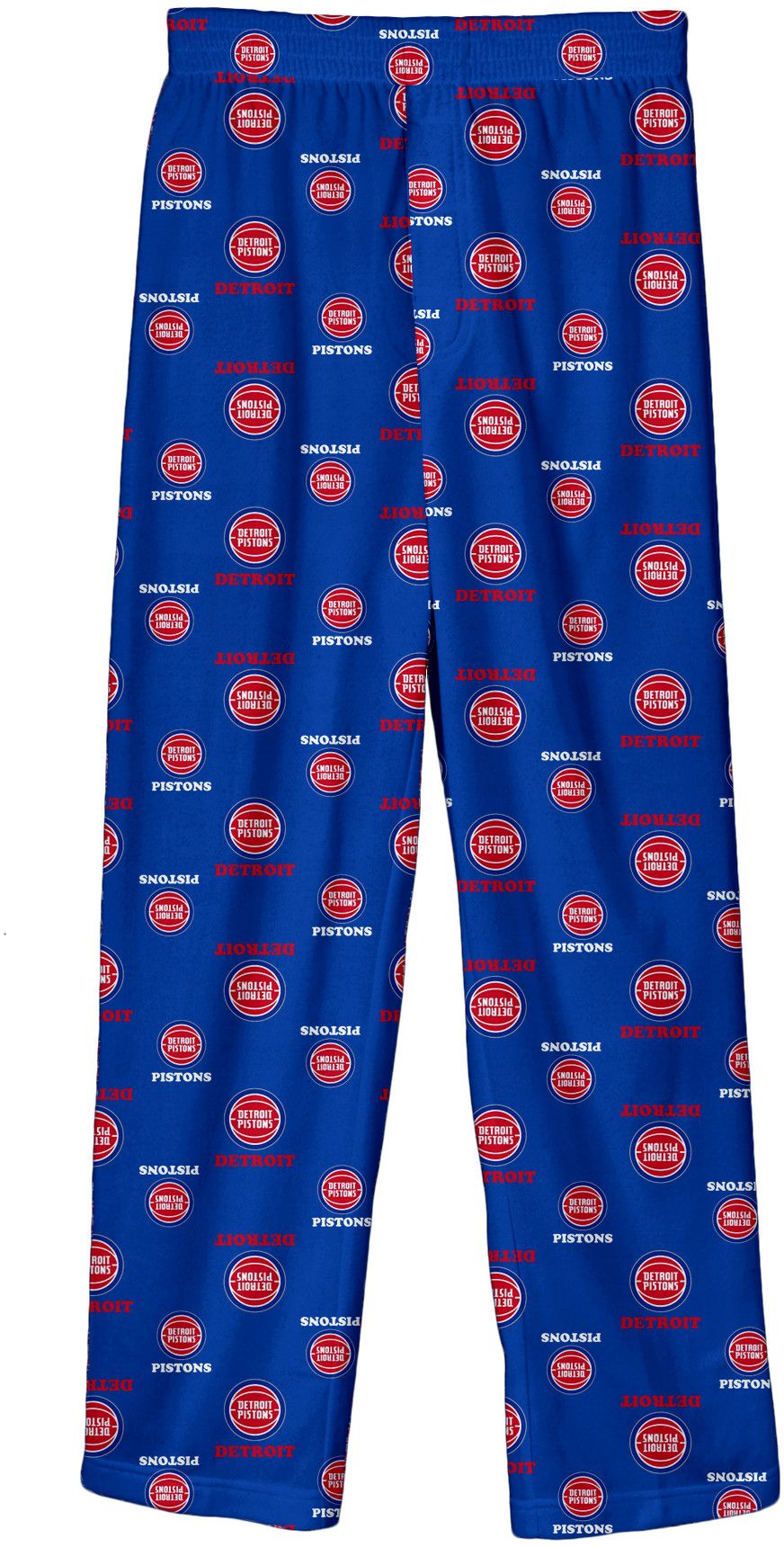 derrick rose pajamas