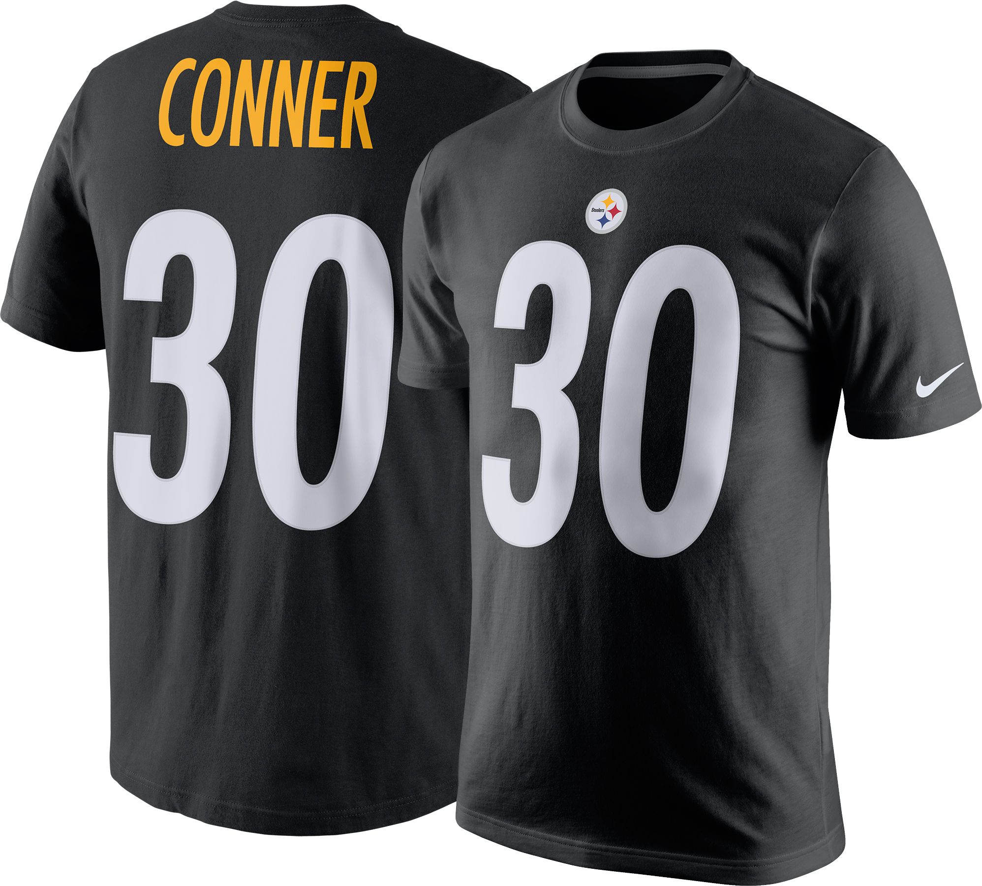 youth james conner jersey