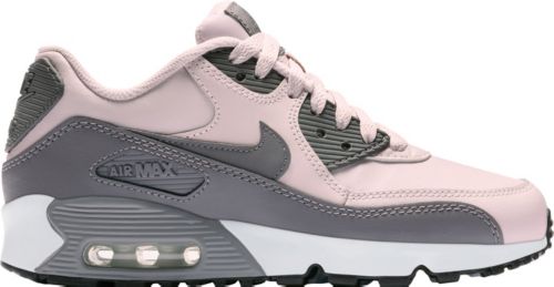 air max 90 kids air max 90 kids