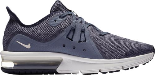 nike air max 35 garcon nike air max 35 garcon