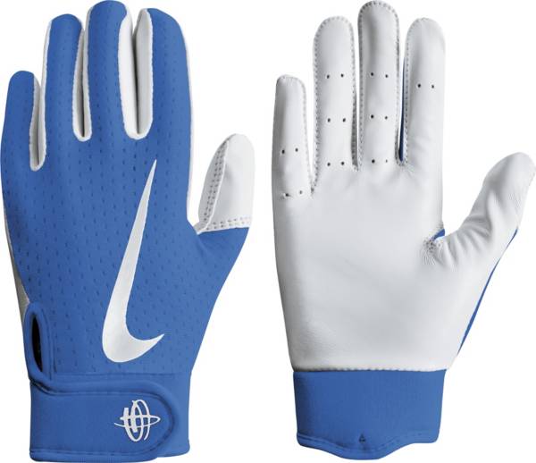 nike tee ball batting gloves nike tee ball batting gloves