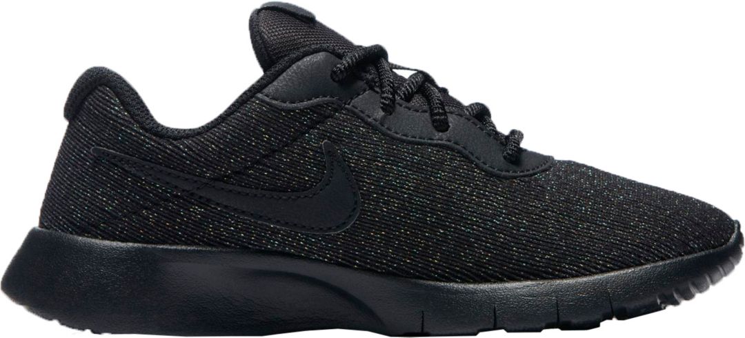 nike 31 tanjun nike 31 tanjun