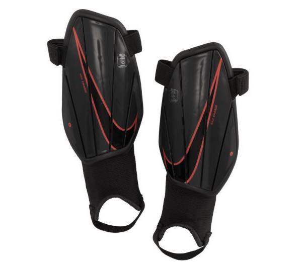 Nike Youth Charge Soccer Shin Guards DICK'S Sporting Goods