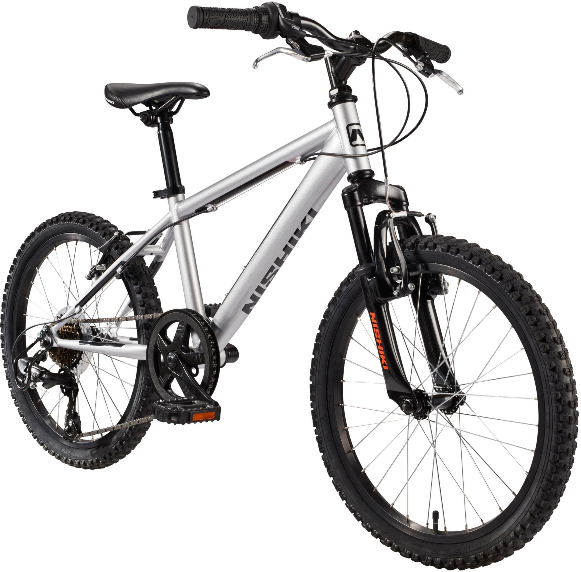 Mountain bike hot sale international shipping