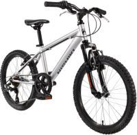 Nishiki Boys Pueblo 20 Mountain Bike Free Curbside Pick Up at