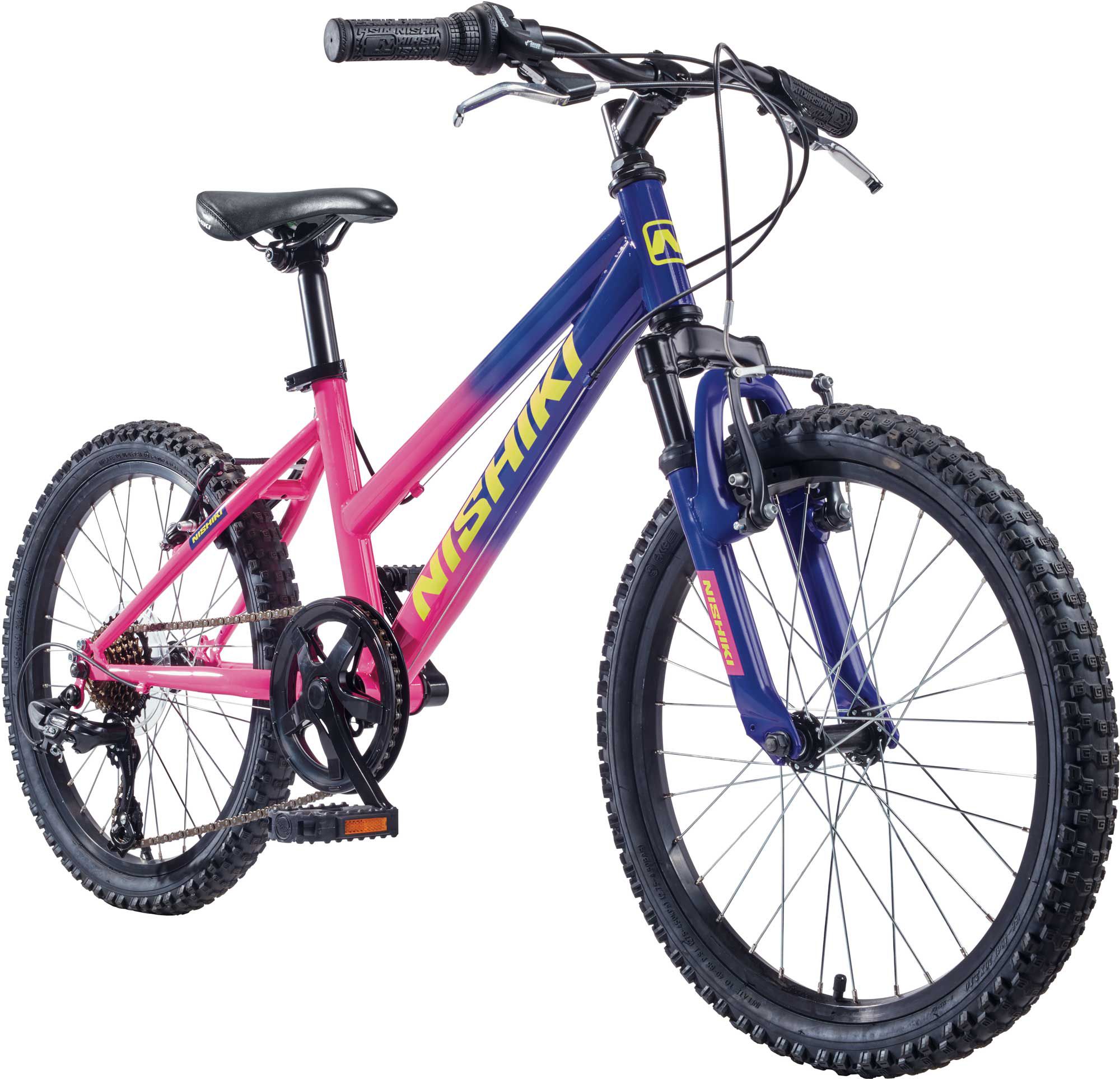 used girls bikes for sale