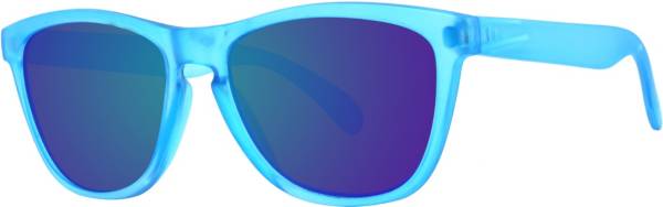 Surf N Sport Galloway Sunglasses