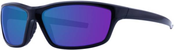 Surf N Sport Harvey Sunglasses