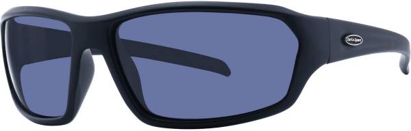 Surf N Sport Langston Polarized Sunglasses