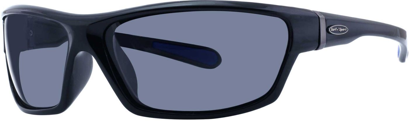 Surf N Sport Team Polarized Sport Sunglasses Dick s Sporting Goods