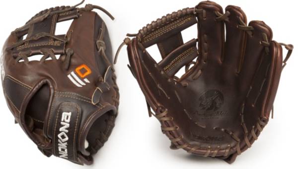 Nokona 11.75'' X2 Buckaroo Series Fastpitch Glove