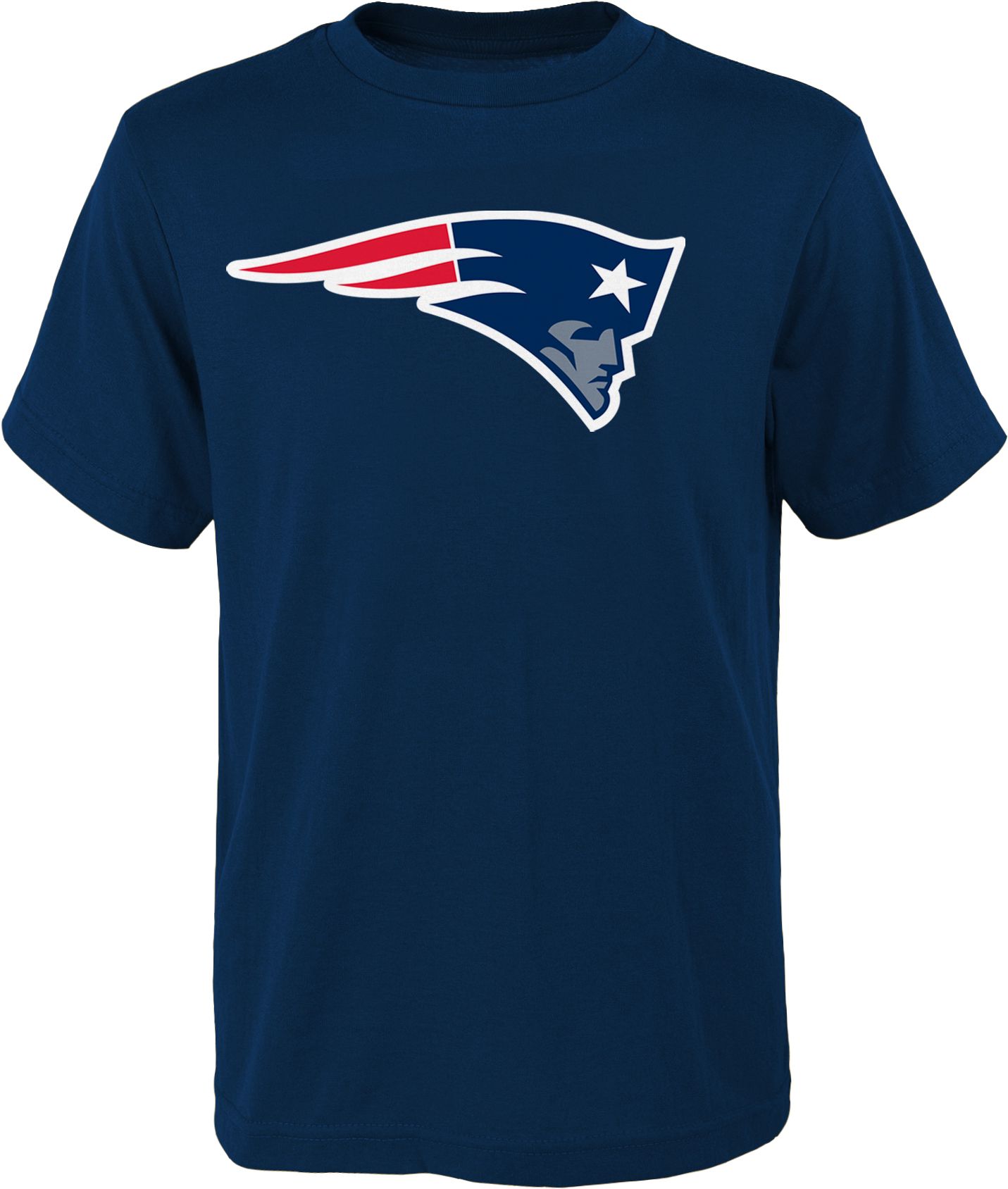 new england patriots shirt near me