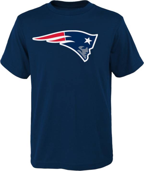 patriots apparel