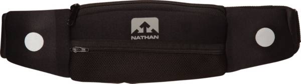 Nathan 5k Waist Belt product image