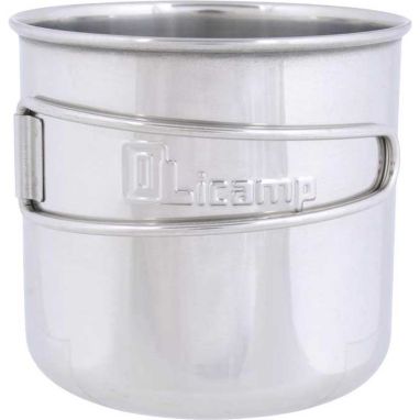 sorry, Olicamp Space Saver Cup is currently out of stock