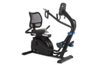 XTERRA Fitness RSX1500 Recumbent Stepper Dick s Sporting