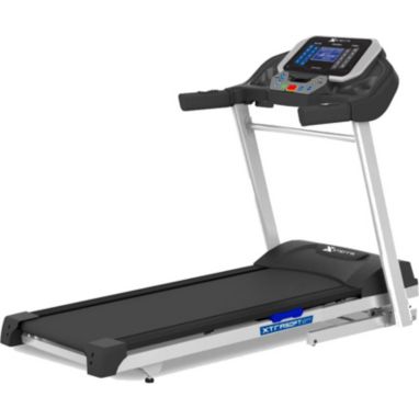 sorry, XTERRA Fitness TRX3500 Folding Treadmill is currently out of stock