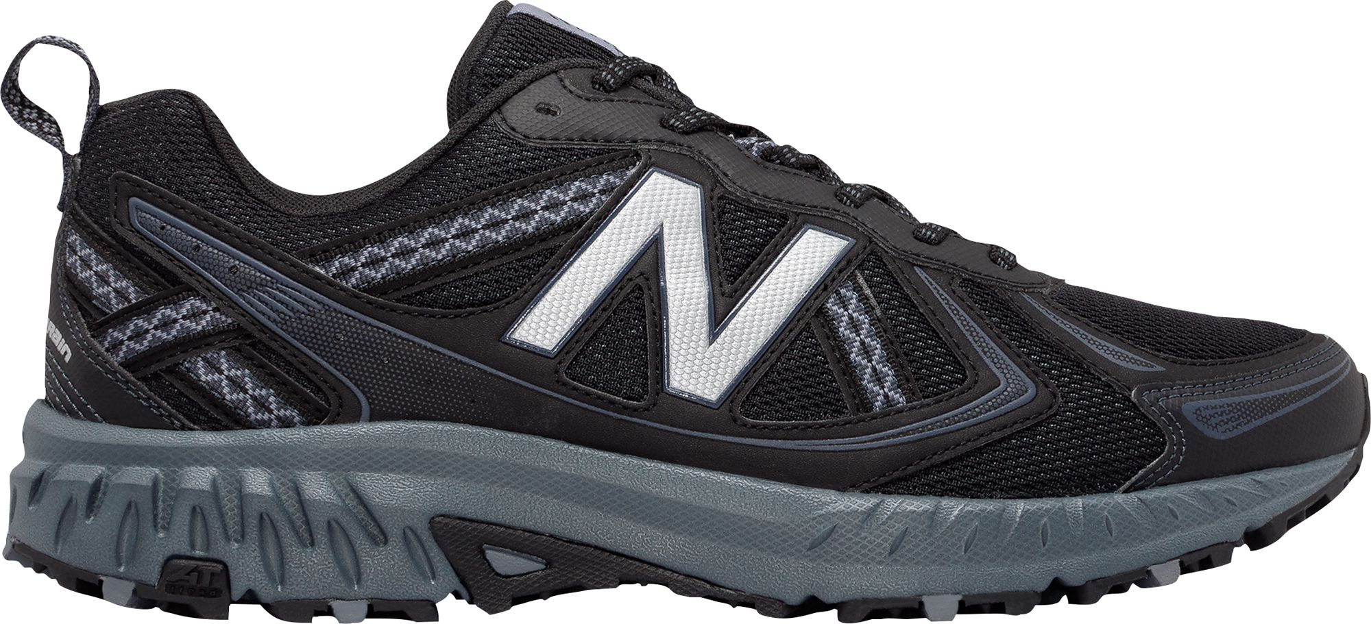 New Balance Men's 410v5 Trail Running Shoes | DICK'S Sporting Goods