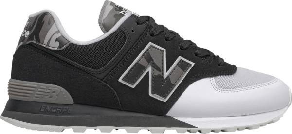 New Balance Men's 574 Shoes
