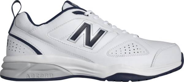 new balance 623 dad shoes