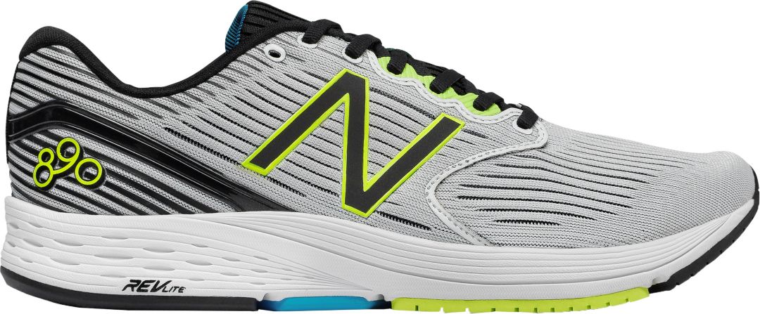 new balance 890 v6 new balance 890 v6