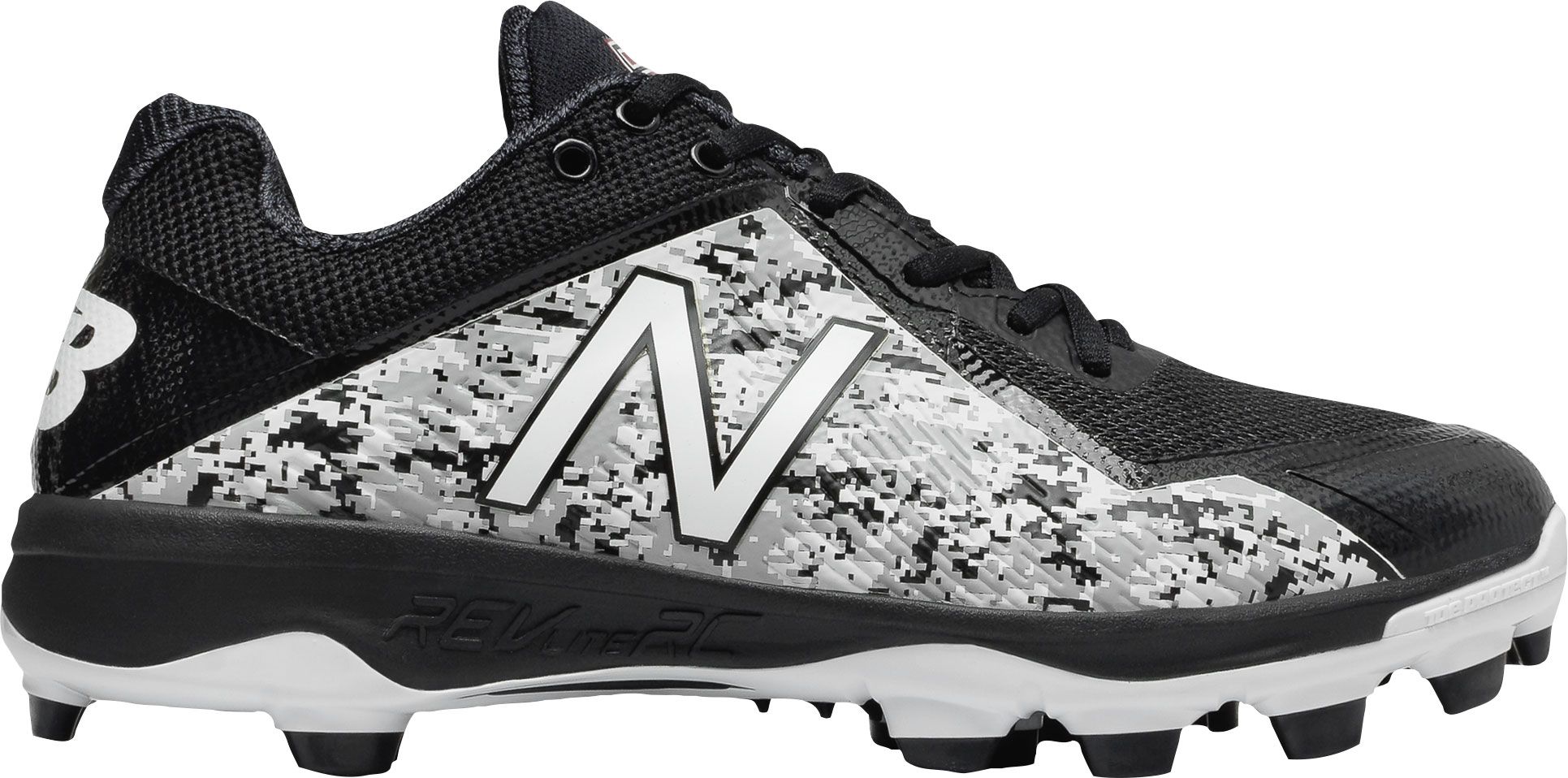 new balance dustin pedroia cleats