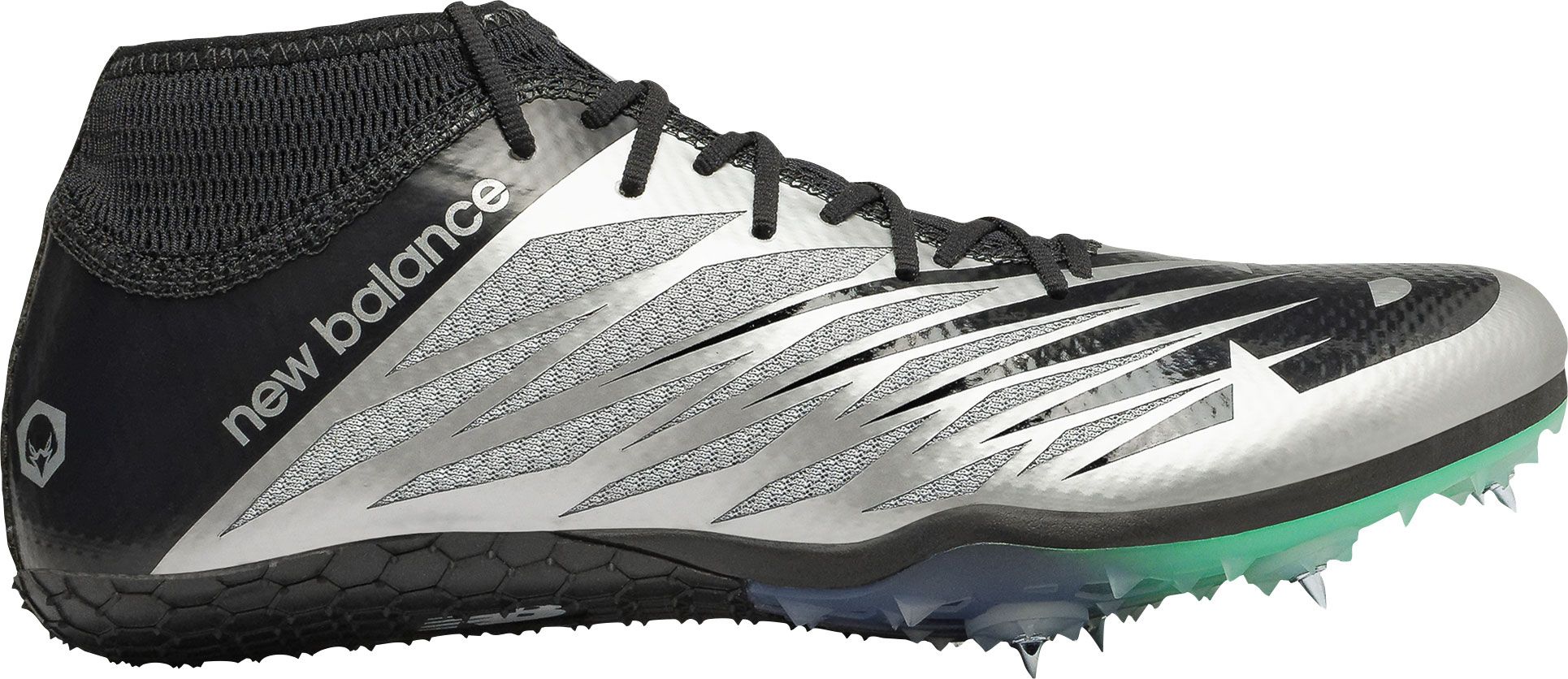 new balance sd100 v2 review