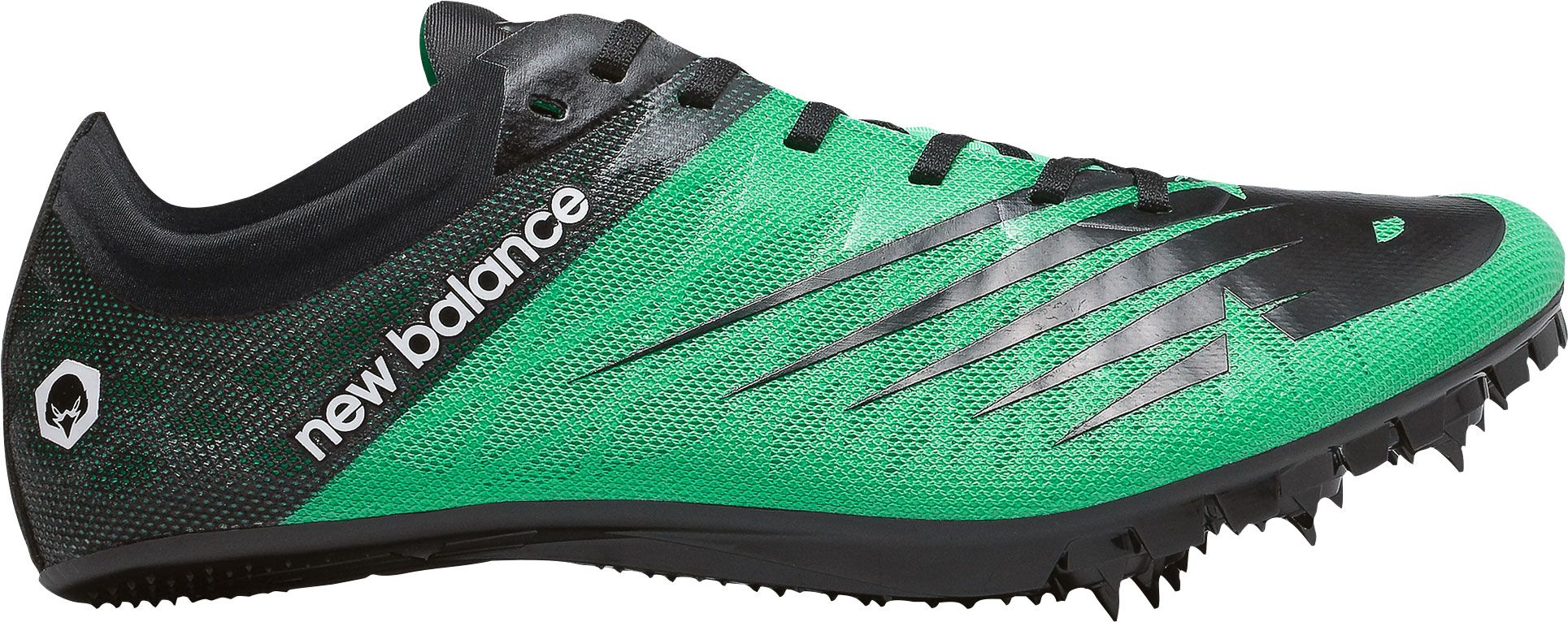 new balance verge v1