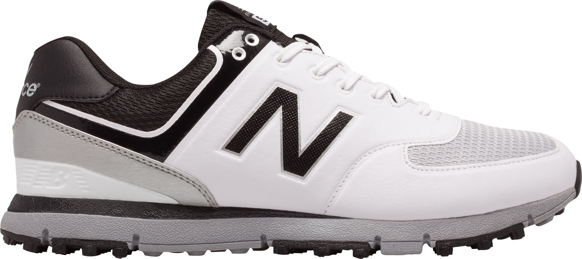 new balance 518 golf