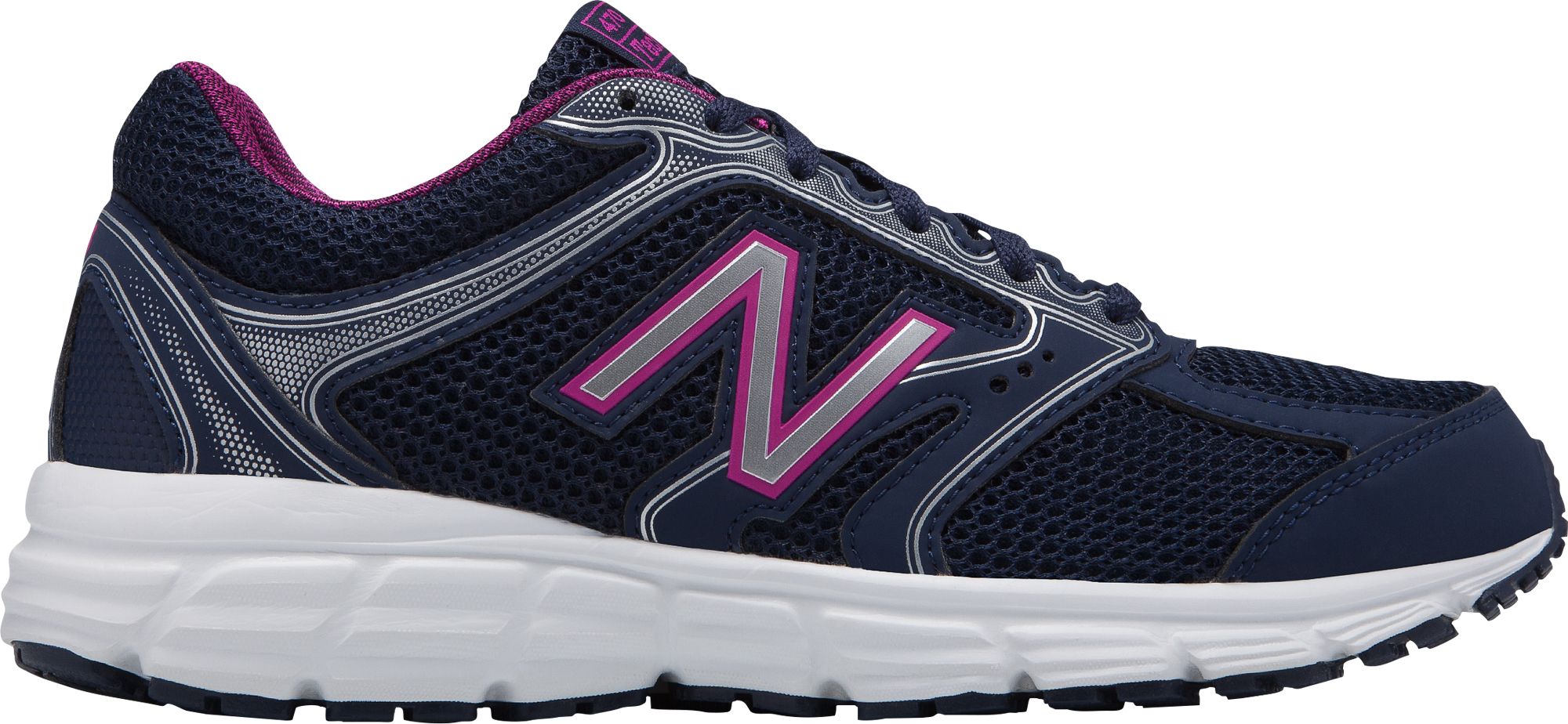 new balance 470 women's